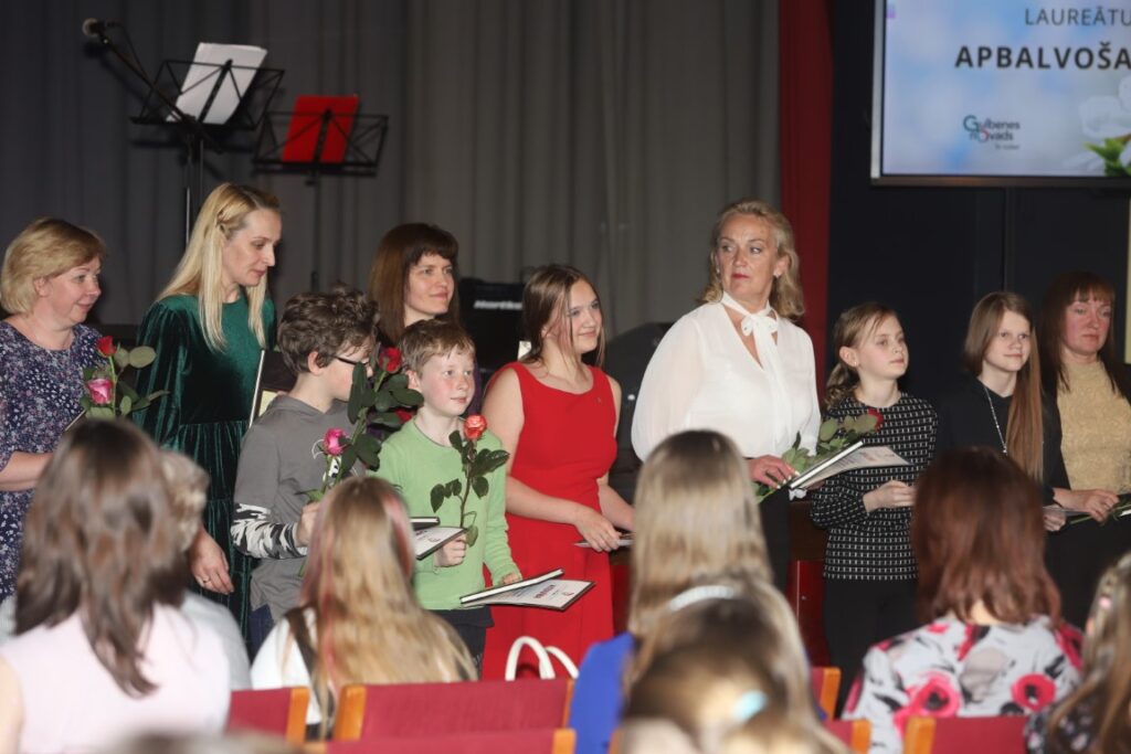 Autors: Foto: Gatis Bogdanovs