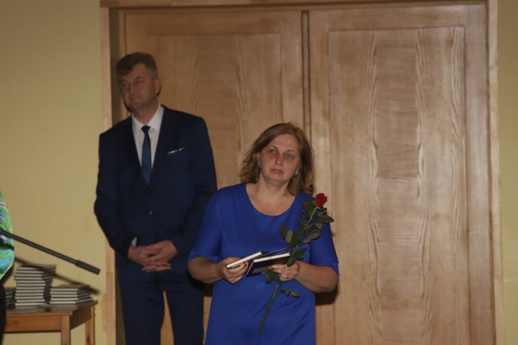 Autors: Foto: Gatis Bogdanovs