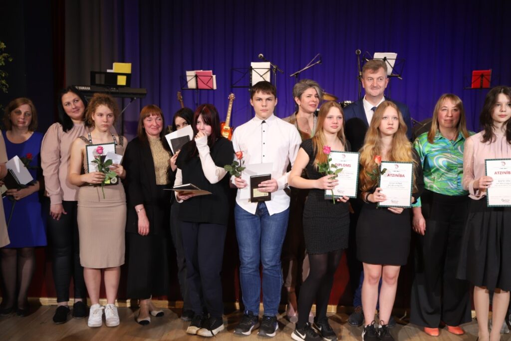 Autors: Foto: Gatis Bogdanovs