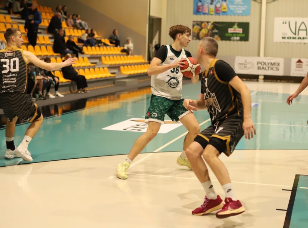 Autors: Foto: Gatis Bogdanovs