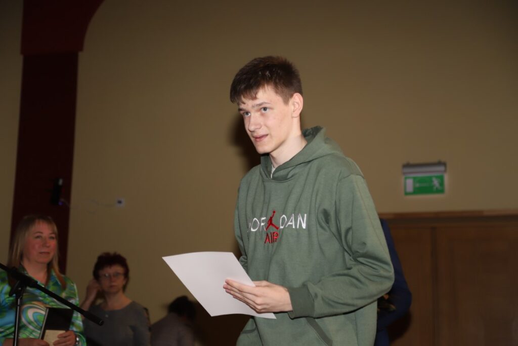 Autors: Foto: Gatis Bogdanovs