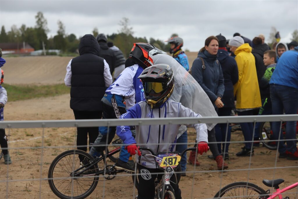 Autors: Foto: Gatis Bogdanovs