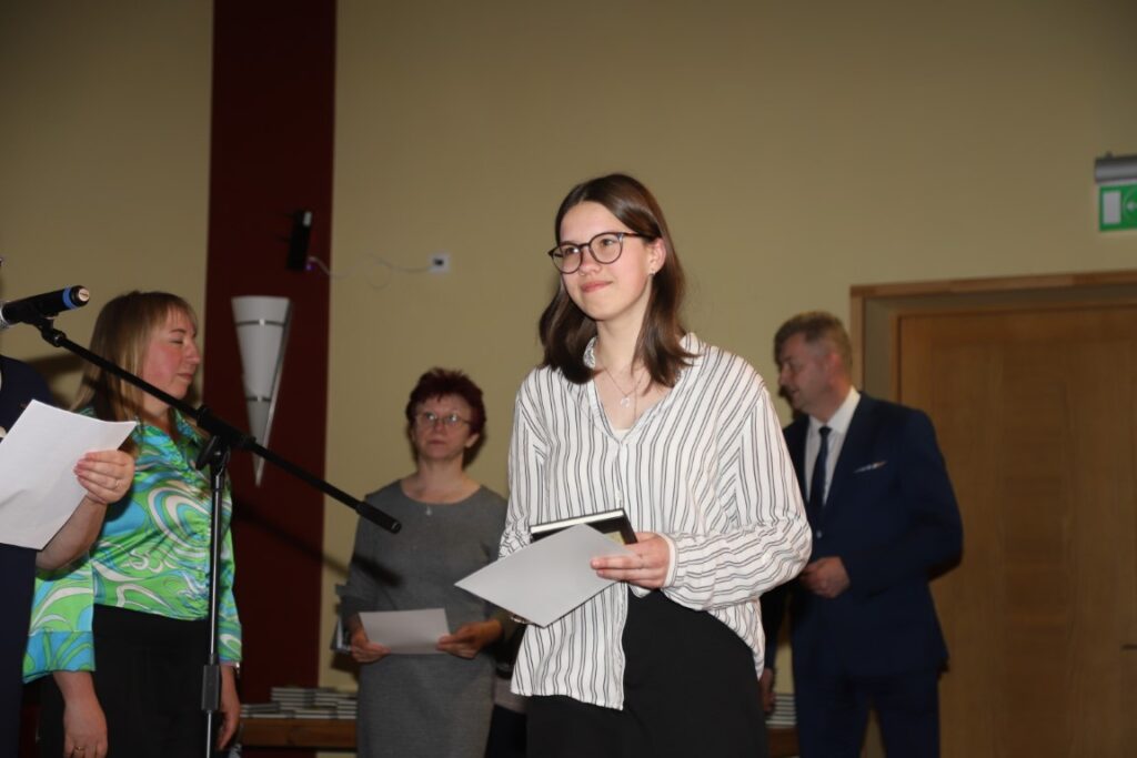 Autors: Foto: Gatis Bogdanovs