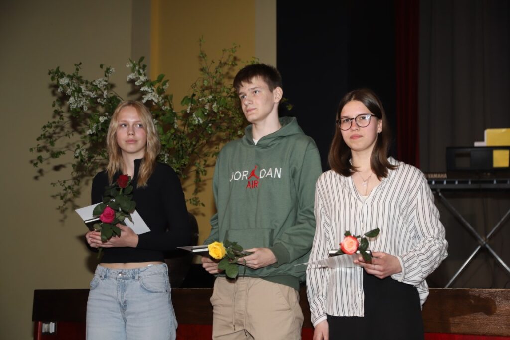 Autors: Foto: Gatis Bogdanovs