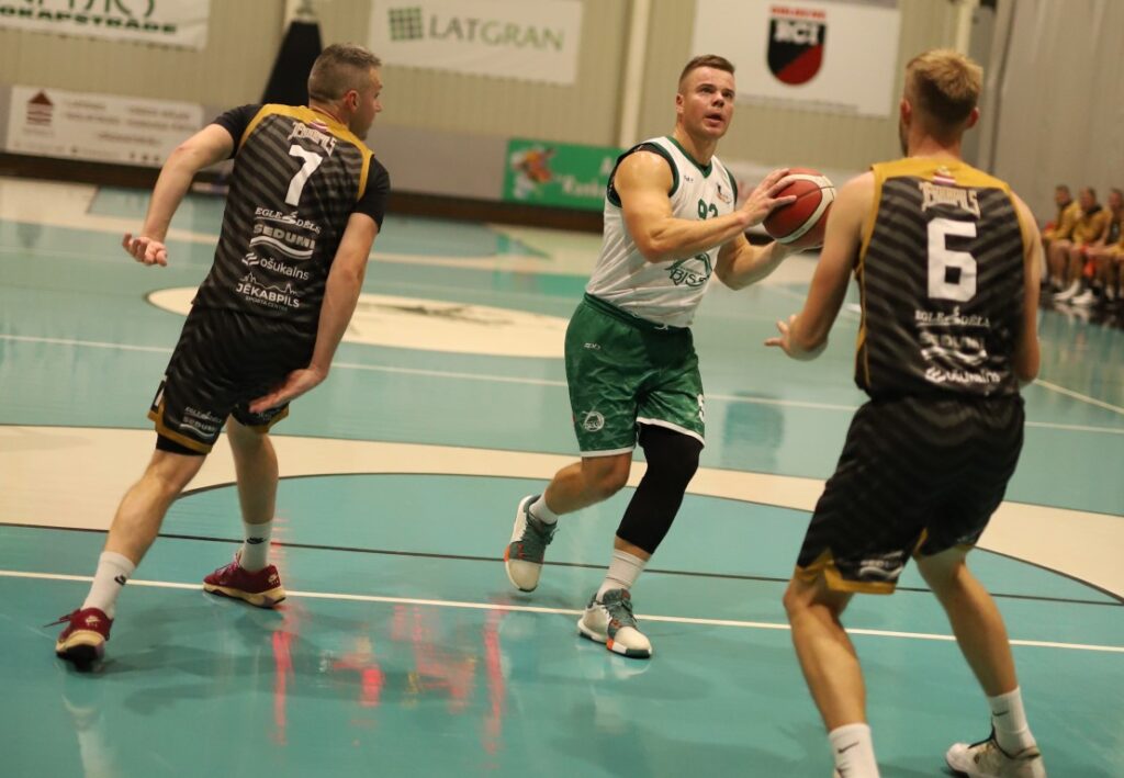 Autors: Foto: Gatis Bogdanovs