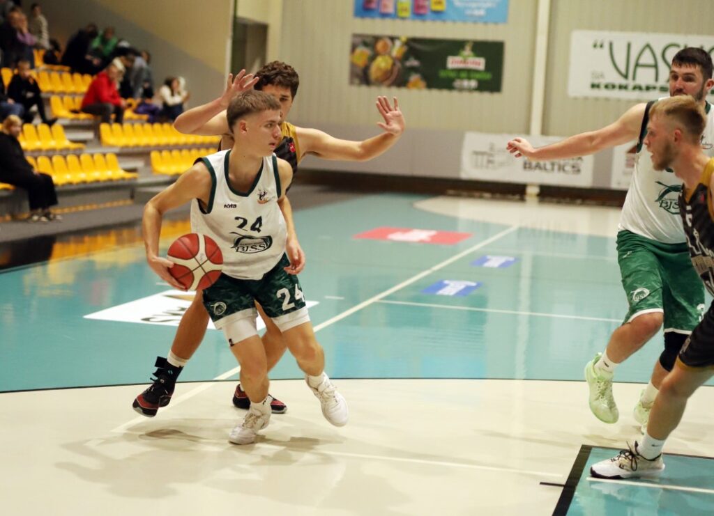 Autors: Foto: Gatis Bogdanovs