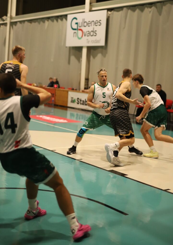 Autors: Foto: Gatis Bogdanovs