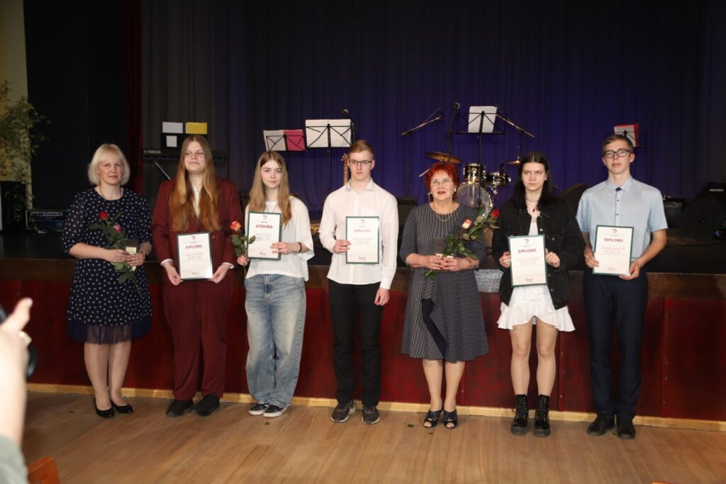 Autors: Foto: Gatis Bogdanovs