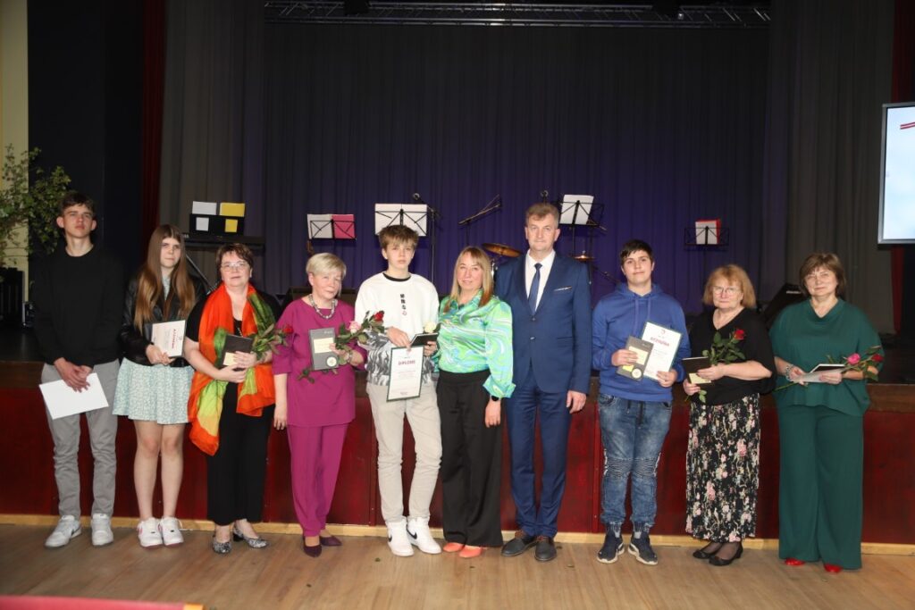 Autors: Foto: Gatis Bogdanovs