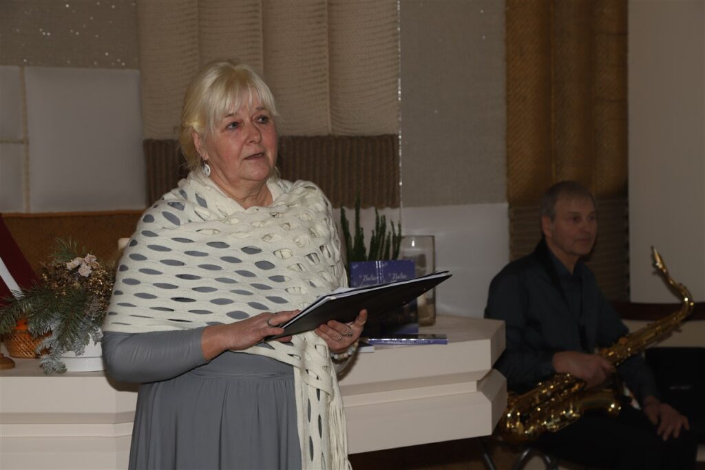 Autors: Foto: Gatis Bogdanovs.