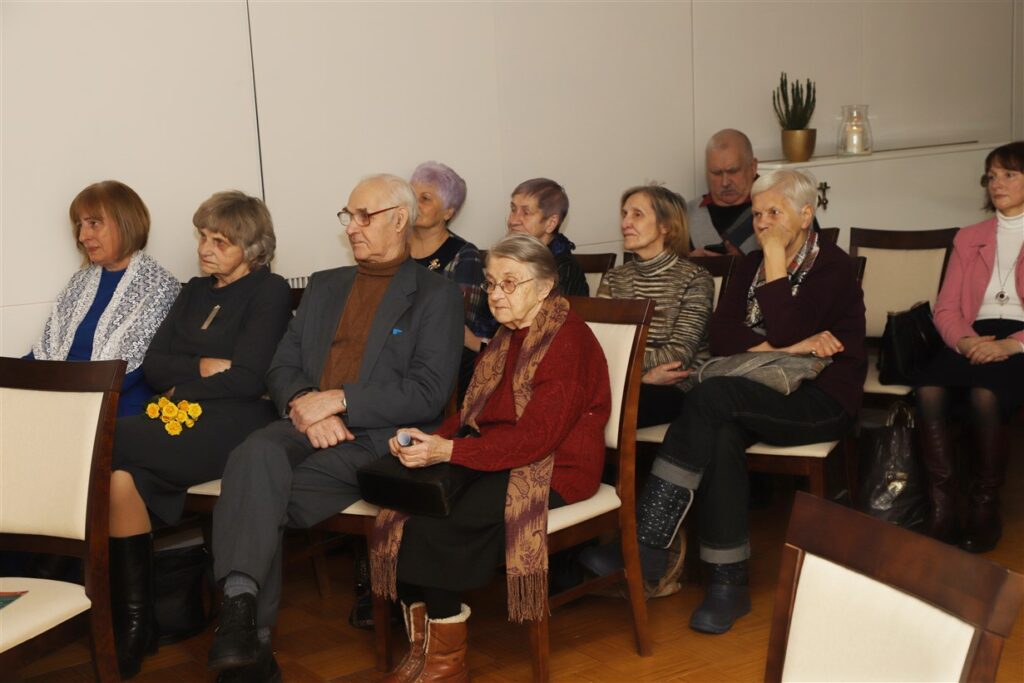 Autors: Foto: Gatis Bogdanovs.