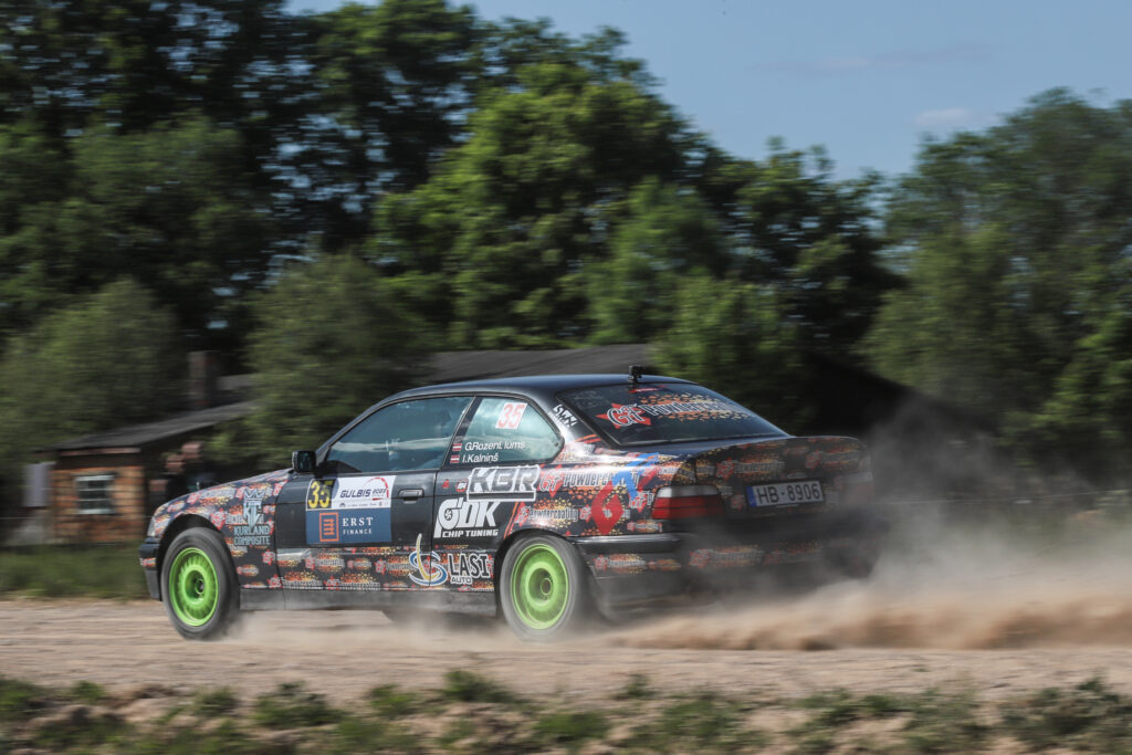 Autors: Foto: Dace Janova