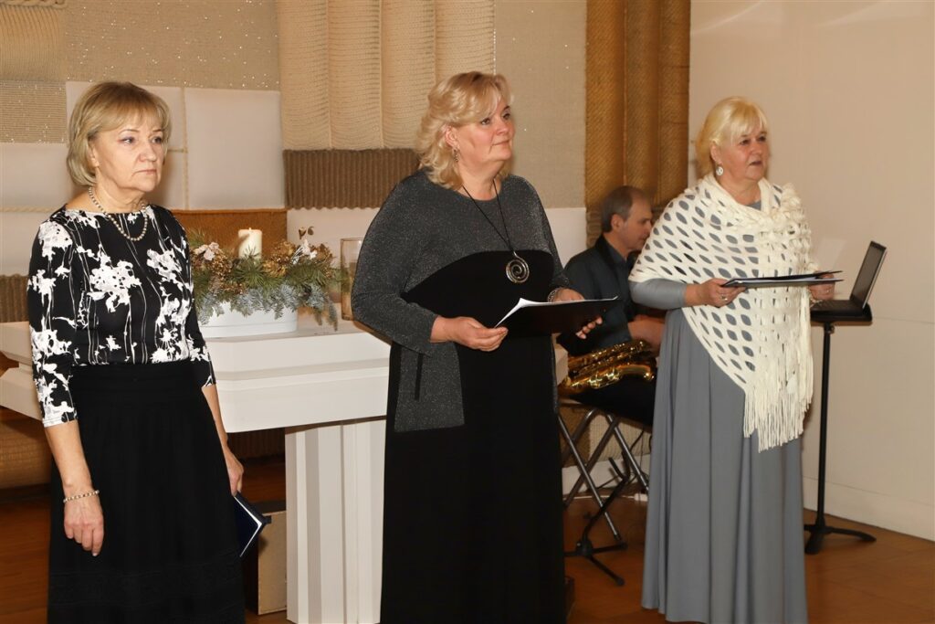 Autors: Foto: Gatis Bogdanovs.