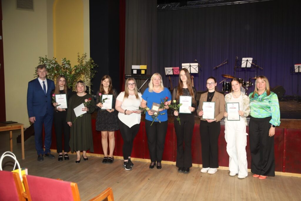 Autors: Foto: Gatis Bogdanovs