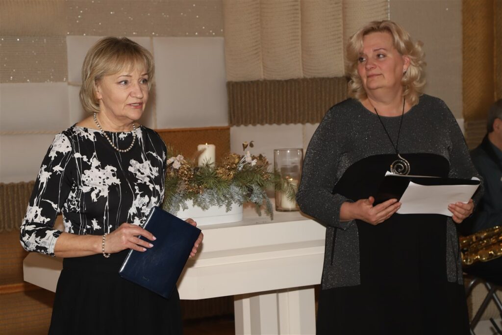 Autors: Foto: Gatis Bogdanovs.