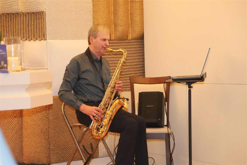 Autors: Foto: Gatis Bogdanovs.