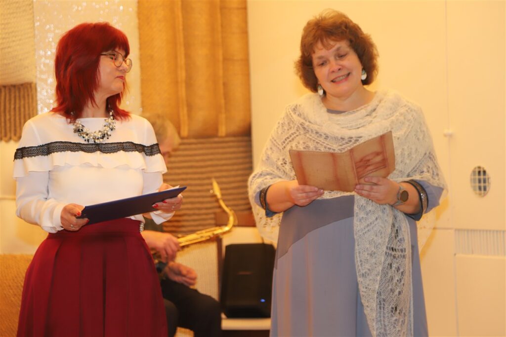 Autors: Foto: Gatis Bogdanovs.