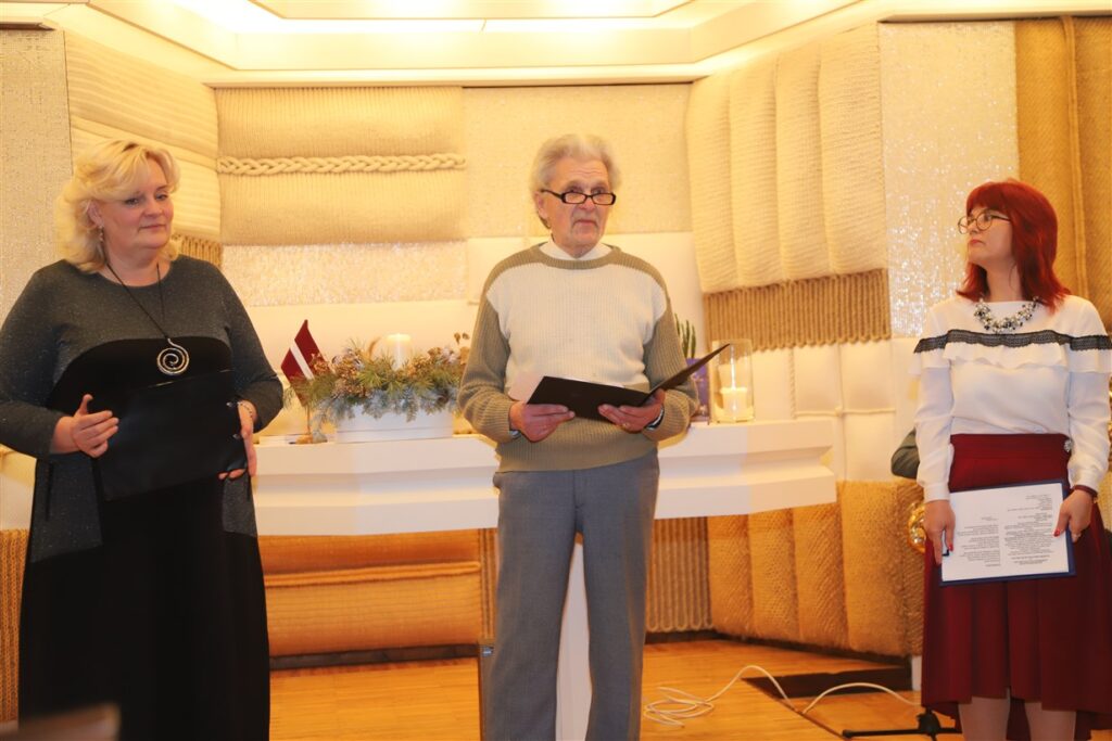 Autors: Foto: Gatis Bogdanovs.