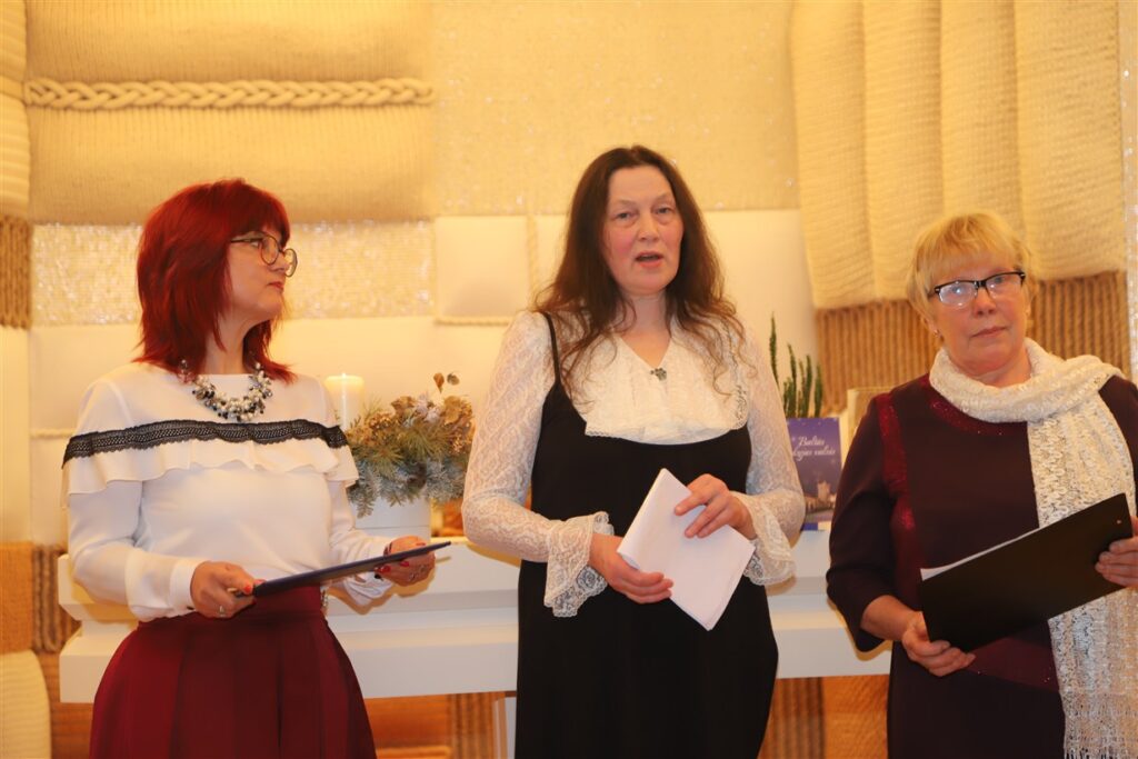 Autors: Foto: Gatis Bogdanovs.