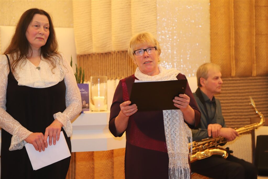 Autors: Foto: Gatis Bogdanovs.