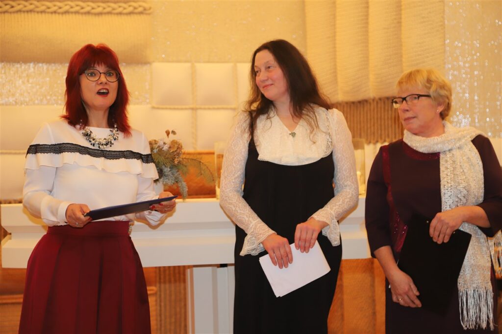 Autors: Foto: Gatis Bogdanovs.