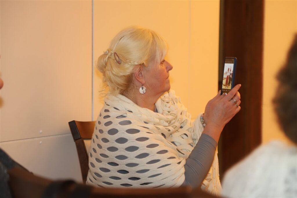 Autors: Foto: Gatis Bogdanovs.