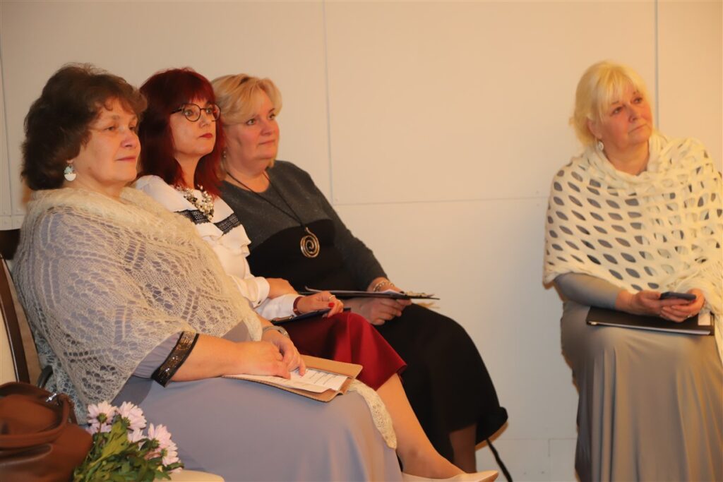 Autors: Foto: Gatis Bogdanovs.