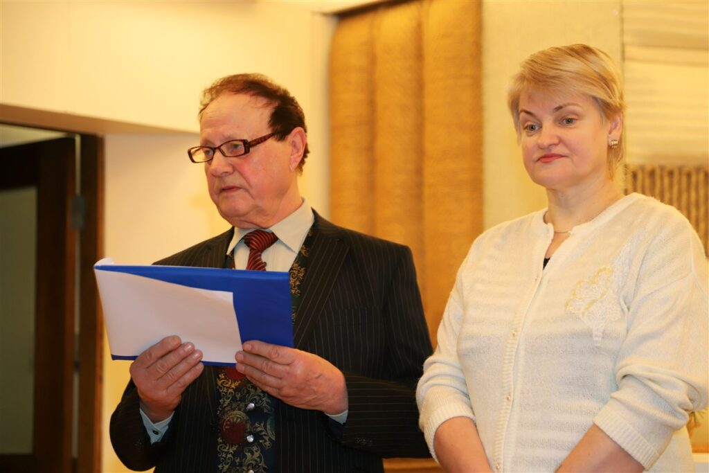 Autors: Foto: Gatis Bogdanovs.