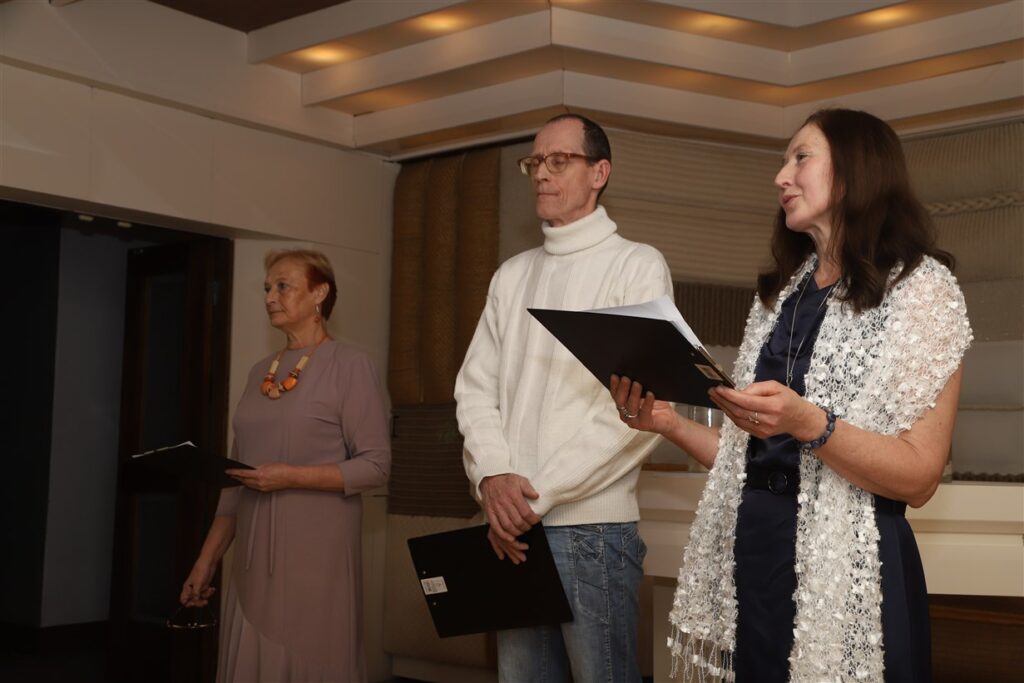 Autors: Foto: Gatis Bogdanovs.