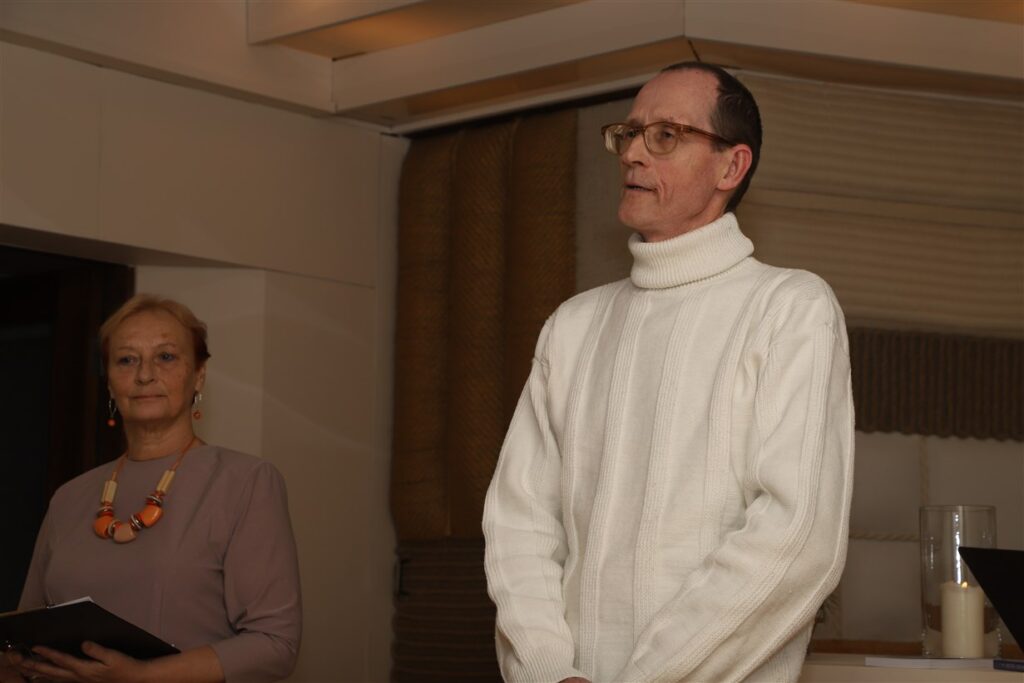 Autors: Foto: Gatis Bogdanovs.