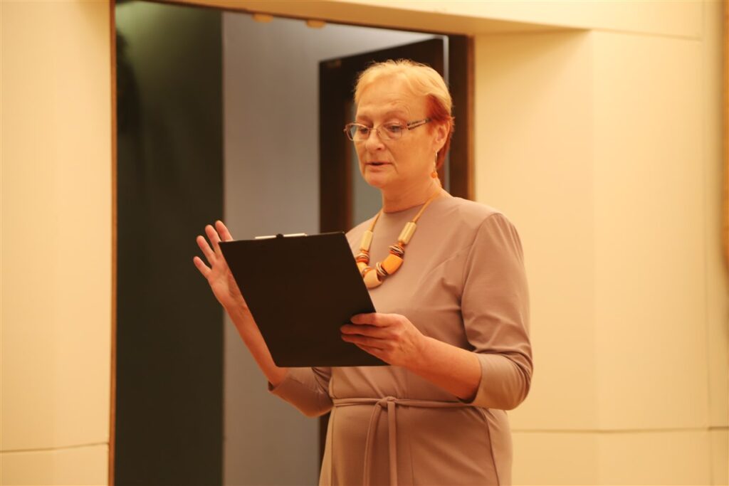 Autors: Foto: Gatis Bogdanovs.