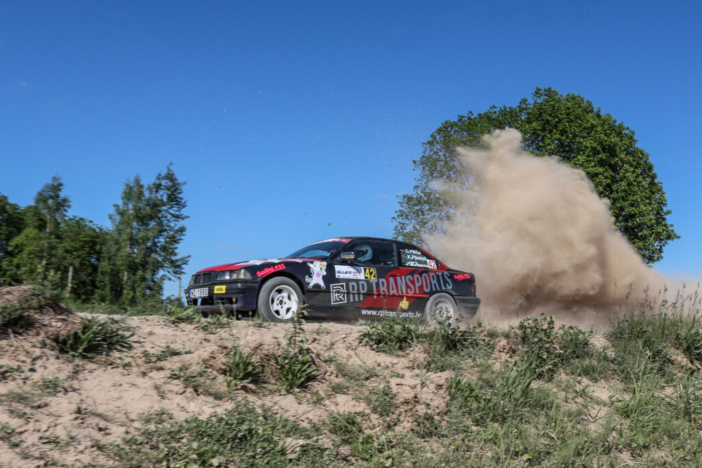 Autors: Foto: Dace Janova