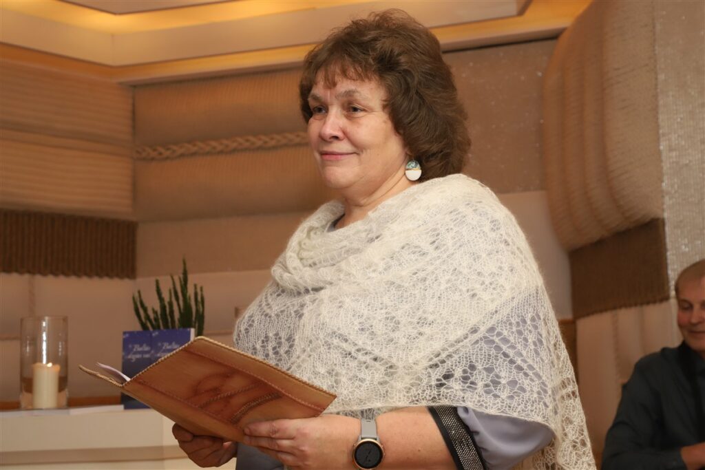 Autors: Foto: Gatis Bogdanovs.