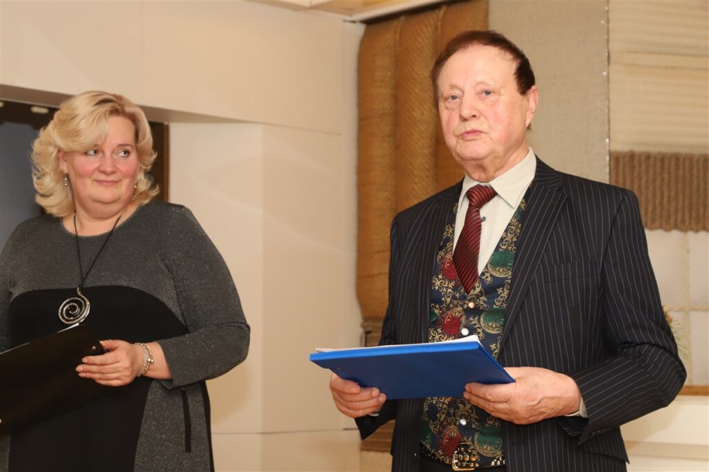 Autors: Foto: Gatis Bogdanovs.