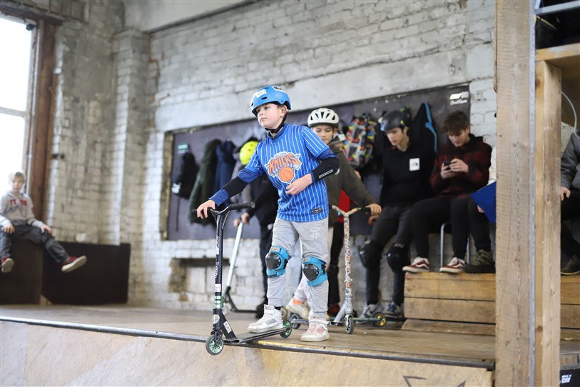 Autors: Foto: Gatis Bogdanovs