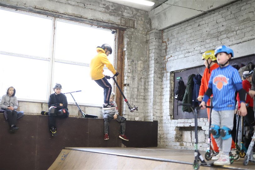 Autors: Foto: Gatis Bogdanovs