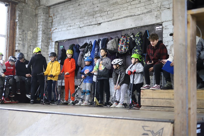 Autors: Foto: Gatis Bogdanovs