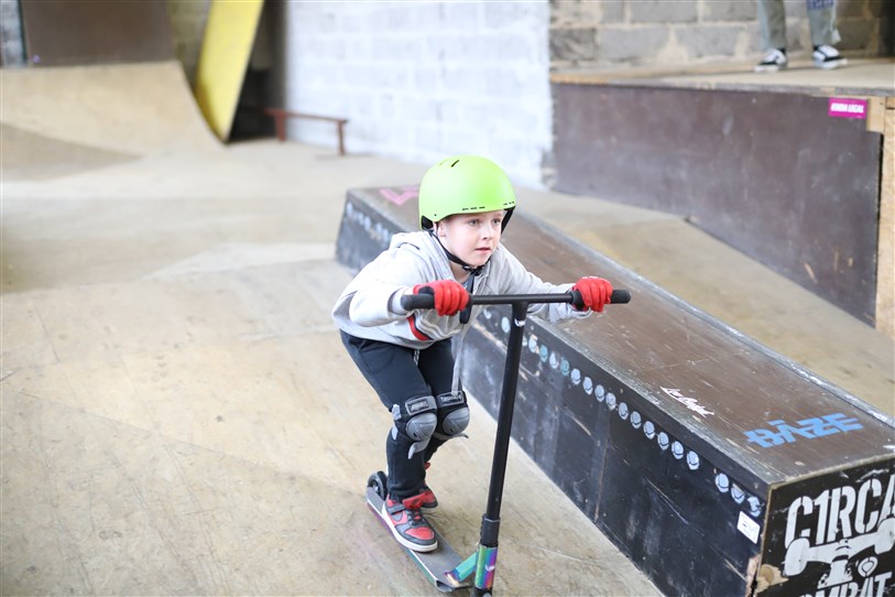 Autors: Foto: Gatis Bogdanovs