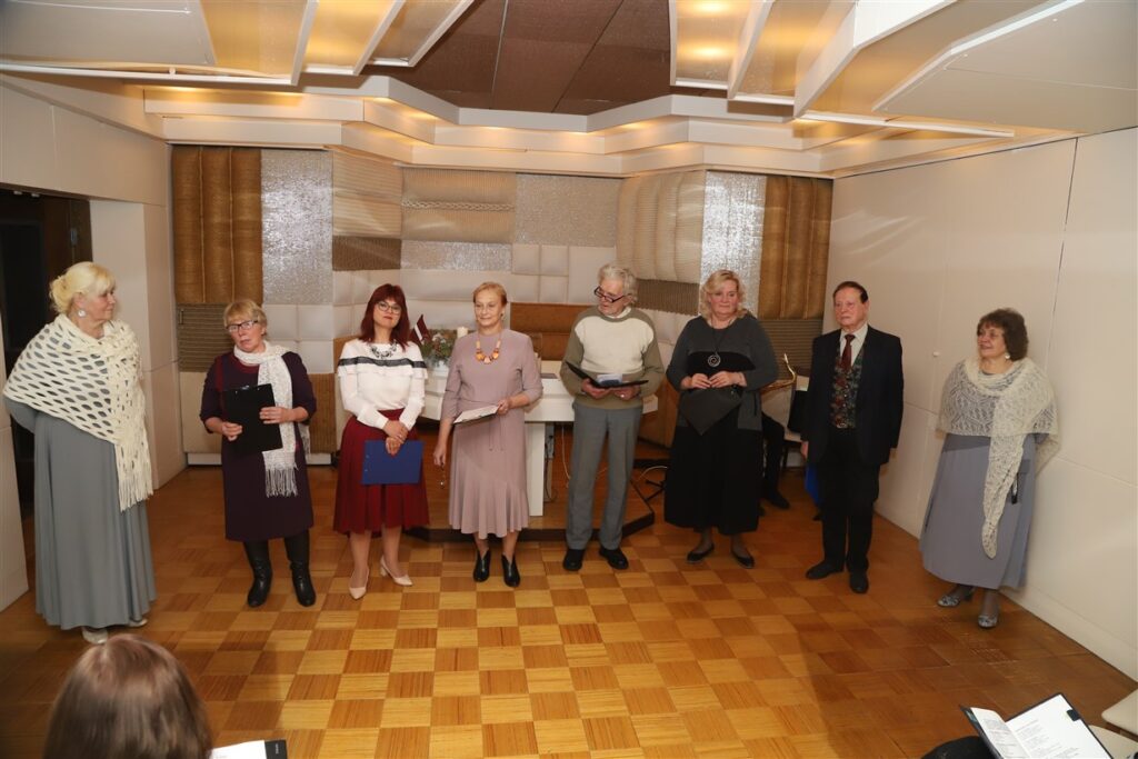 Autors: Foto: Gatis Bogdanovs.