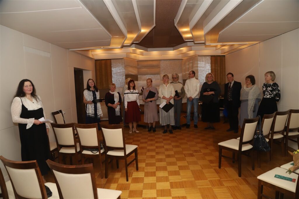 Autors: Foto: Gatis Bogdanovs.