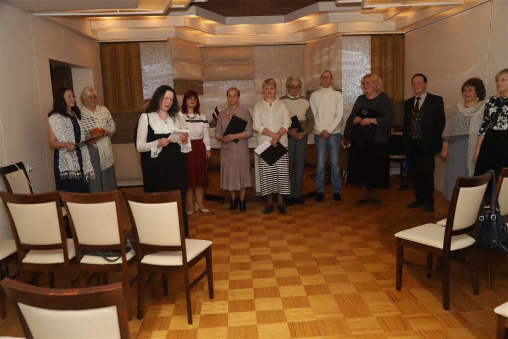 Autors: Foto: Gatis Bogdanovs.