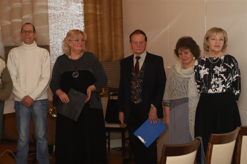 Autors: Foto: Gatis Bogdanovs.