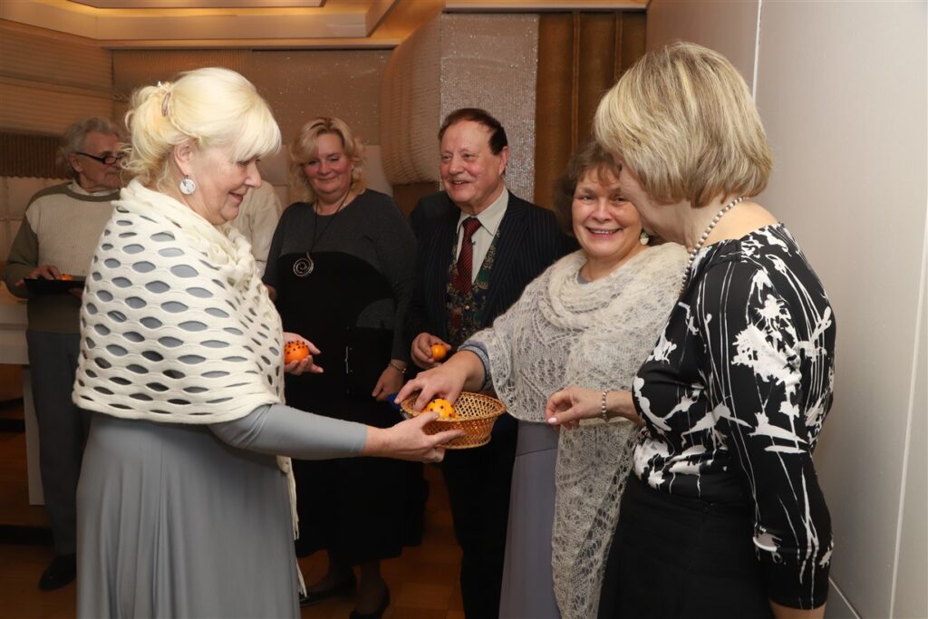 Autors: Foto: Gatis Bogdanovs.