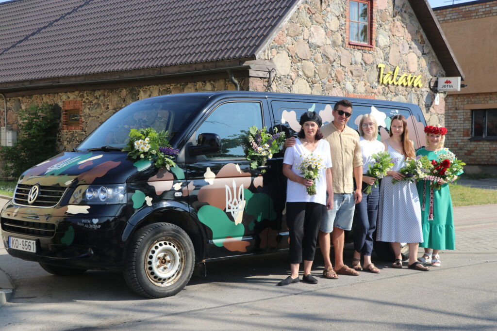 Aluksniesiem.lv raksta attēla aizvietotājs