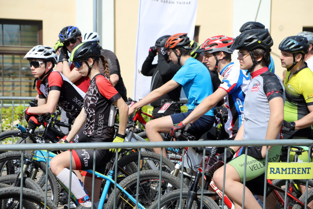 Autors: Foto: Gatis Bogdanovs