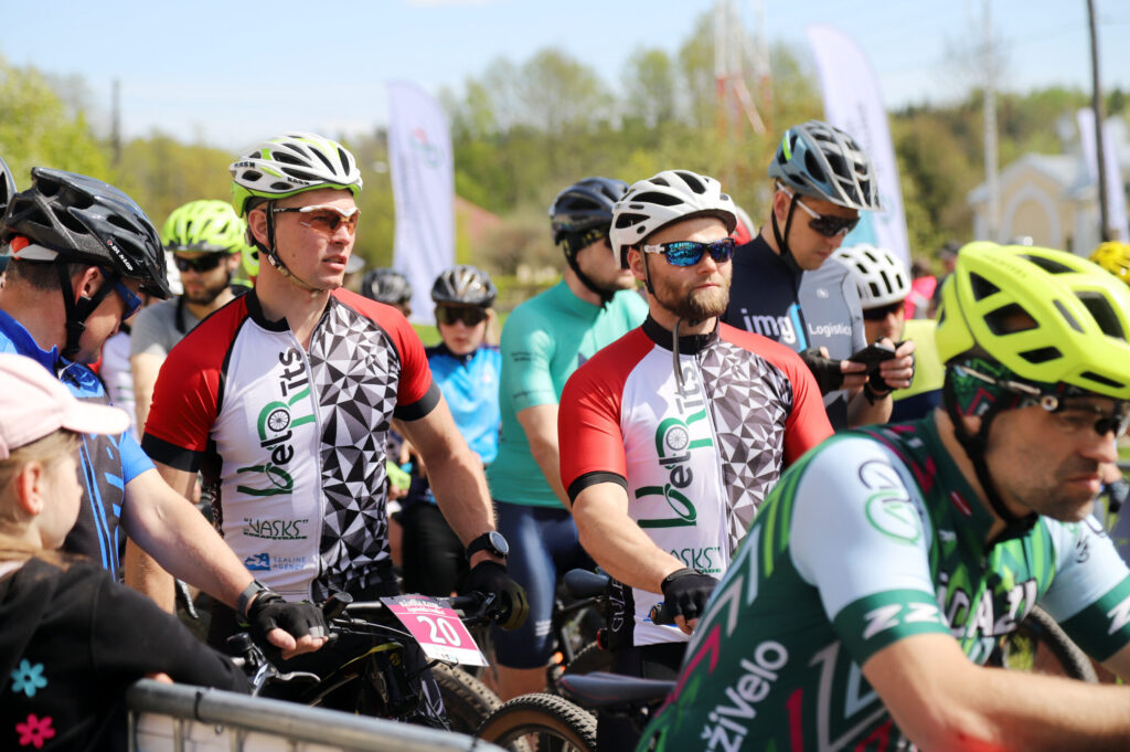 Autors: Foto: Gatis Bogdanovs