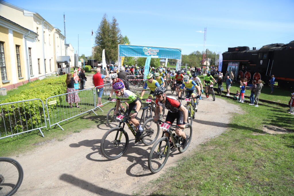 Autors: Foto: Gatis Bogdanovs