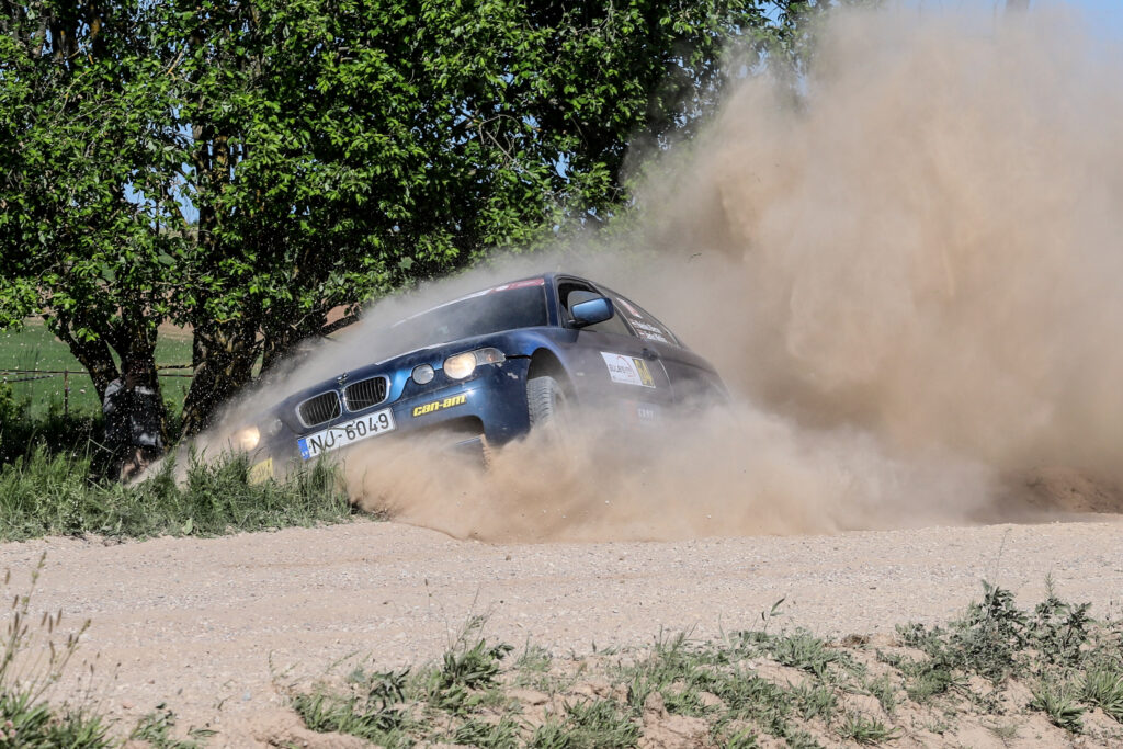 Autors: Foto: Dace Janova