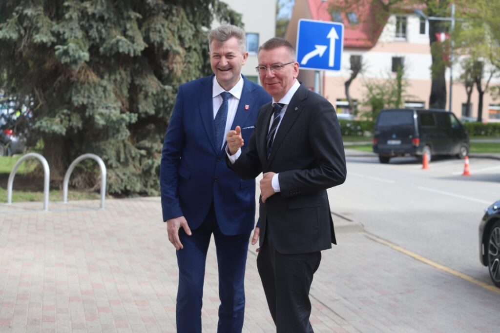 Autors: Foto: Gatis Bogdanovs