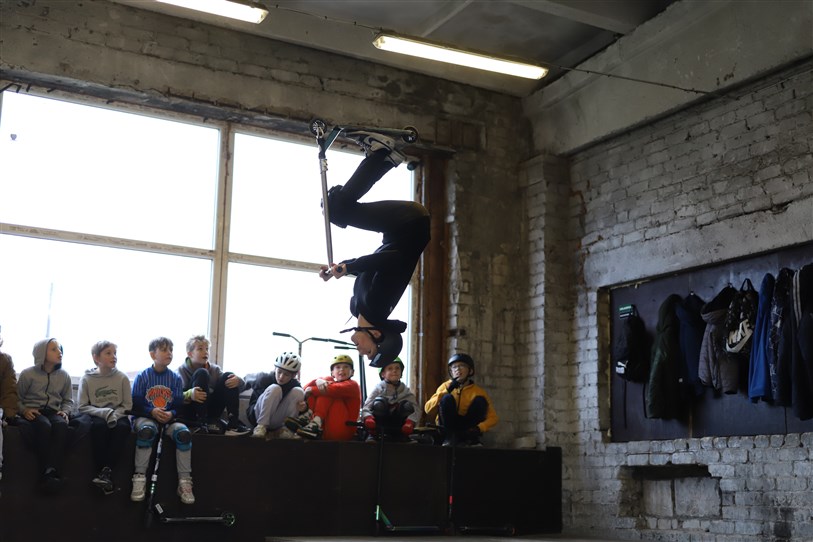 Aluksniesiem.lv raksta attēla aizvietotājs